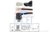 MAZDA F40217640A Switch, reverse light